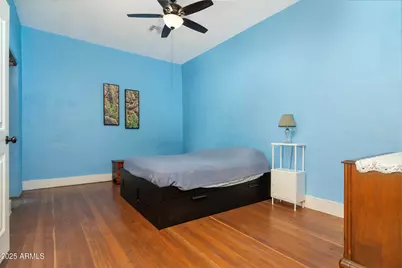 321 N Bailey Street, Florence, AZ 85132 - Photo 18