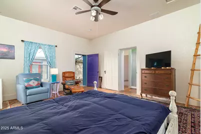 321 N Bailey Street, Florence, AZ 85132 - Photo 14