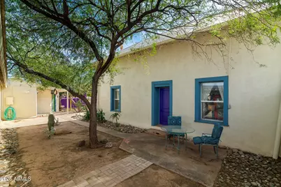 321 N Bailey Street, Florence, AZ 85132 - Photo 46