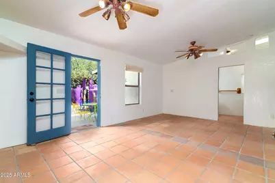 321 N Bailey Street, Florence, AZ 85132 - Photo 24