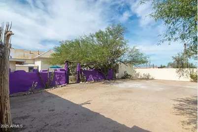321 N Bailey Street, Florence, AZ 85132 - Photo 50
