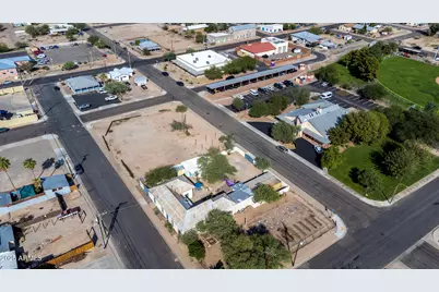 321 N Bailey Street, Florence, AZ 85132 - Photo 62