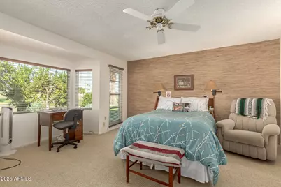 18850 N 130th Avenue, Sun City West, AZ 85375 - Photo 22