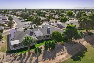 18850 N 130th Ave, Sun City West, AZ 85375 - Photo 44