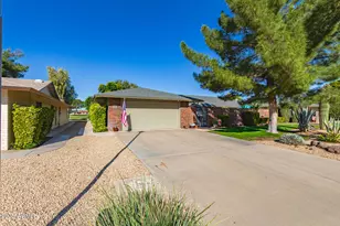 18850 N 130th Ave, Sun City West, AZ 85375 - Photo 4