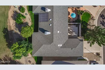 18850 N 130th Avenue, Sun City West, AZ 85375 - Photo 40