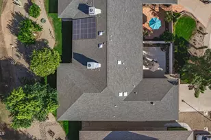 18850 N 130th Ave, Sun City West, AZ 85375 - Photo 40