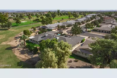 18850 N 130th Avenue, Sun City West, AZ 85375 - Photo 46