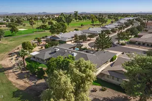 18850 N 130th Ave, Sun City West, AZ 85375 - Photo 46