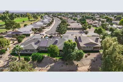 18850 N 130th Avenue, Sun City West, AZ 85375 - Photo 44