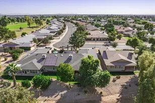 18850 N 130th Ave, Sun City West, AZ 85375 - Photo 44