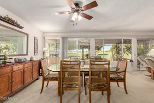 18850 N 130th Ave, Sun City West, AZ 85375 - Photo 14