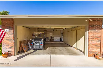 18850 N 130th Avenue, Sun City West, AZ 85375 - Photo 30