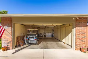 18850 N 130th Ave, Sun City West, AZ 85375 - Photo 30