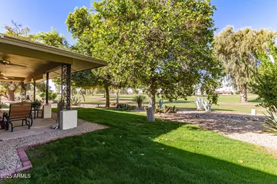 18850 N 130th Avenue, Sun City West, AZ 85375 - Photo 34