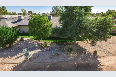 18850 N 130th Avenue, Sun City West, AZ 85375 - Photo 42
