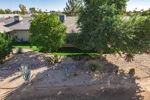 18850 N 130th Ave, Sun City West, AZ 85375 - Photo 42