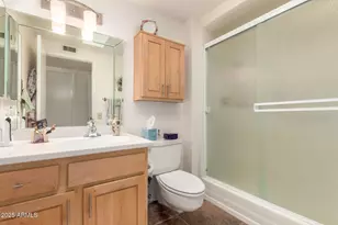 18850 N 130th Ave, Sun City West, AZ 85375 - Photo 24