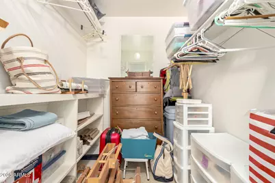 18850 N 130th Avenue, Sun City West, AZ 85375 - Photo 28