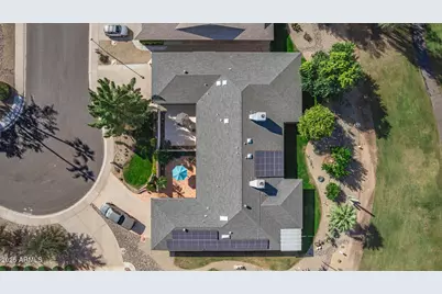 18850 N 130th Avenue, Sun City West, AZ 85375 - Photo 40