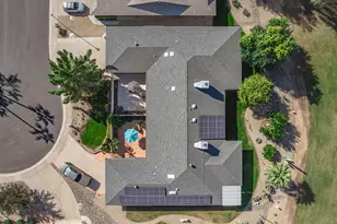 18850 N 130th Ave, Sun City West, AZ 85375 - Photo 40