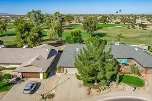 18850 N 130th Ave, Sun City West, AZ 85375 - Photo 38