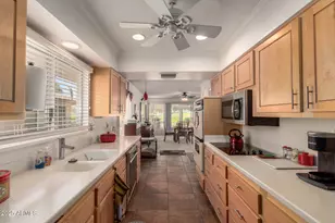 18850 N 130th Ave, Sun City West, AZ 85375 - Photo 18