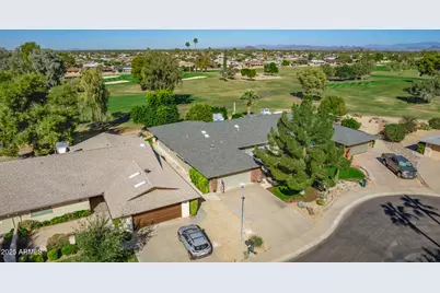 18850 N 130th Avenue, Sun City West, AZ 85375 - Photo 38