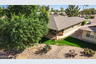18850 N 130th Avenue, Sun City West, AZ 85375 - Photo 42