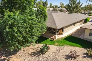 18850 N 130th Ave, Sun City West, AZ 85375 - Photo 42