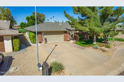 18850 N 130th Avenue, Sun City West, AZ 85375 - Photo 8