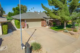 18850 N 130th Ave, Sun City West, AZ 85375 - Photo 8