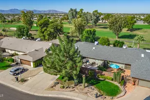 18850 N 130th Ave, Sun City West, AZ 85375 - Photo 36