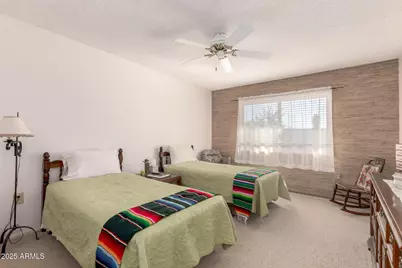 18850 N 130th Avenue, Sun City West, AZ 85375 - Photo 26