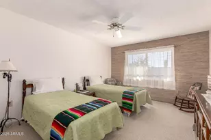 18850 N 130th Ave, Sun City West, AZ 85375 - Photo 26