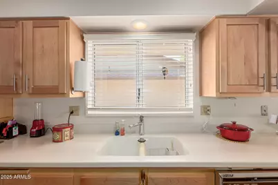 18850 N 130th Avenue, Sun City West, AZ 85375 - Photo 20