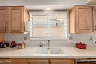 18850 N 130th Ave, Sun City West, AZ 85375 - Photo 20