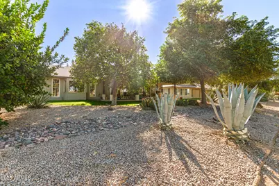 18850 N 130th Avenue, Sun City West, AZ 85375 - Photo 34