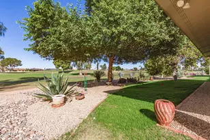 18850 N 130th Ave, Sun City West, AZ 85375 - Photo 32