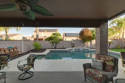 4224 E Spur Drive, Cave Creek, AZ 85331 - Photo 32