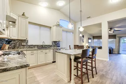 4224 E Spur Drive, Cave Creek, AZ 85331 - Photo 16