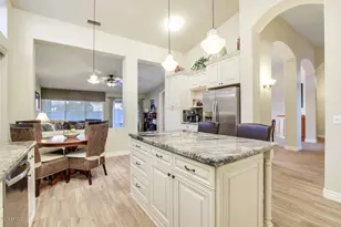 4224 E Spur Dr, Cave Creek, AZ 85331 - Photo 14