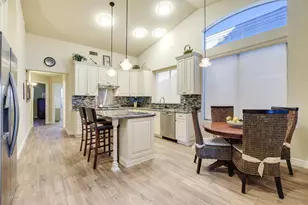 4224 E Spur Dr, Cave Creek, AZ 85331 - Photo 12