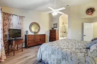 4224 E Spur Dr, Cave Creek, AZ 85331 - Photo 18