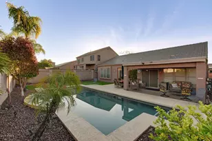 4224 E Spur Dr, Cave Creek, AZ 85331 - Photo 34