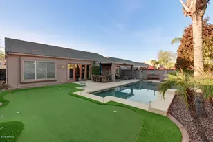 4224 E Spur Dr, Cave Creek, AZ 85331 - Photo 30