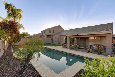 4224 E Spur Drive, Cave Creek, AZ 85331 - Photo 1