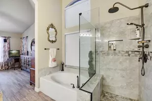 4224 E Spur Dr, Cave Creek, AZ 85331 - Photo 22