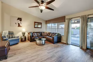 4224 E Spur Dr, Cave Creek, AZ 85331 - Photo 8