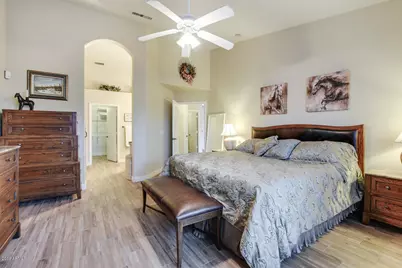 4224 E Spur Drive, Cave Creek, AZ 85331 - Photo 24